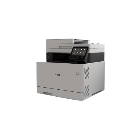 Canon I-Sensys X C1127I Laser A4
